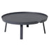Around Coffee Table / XL